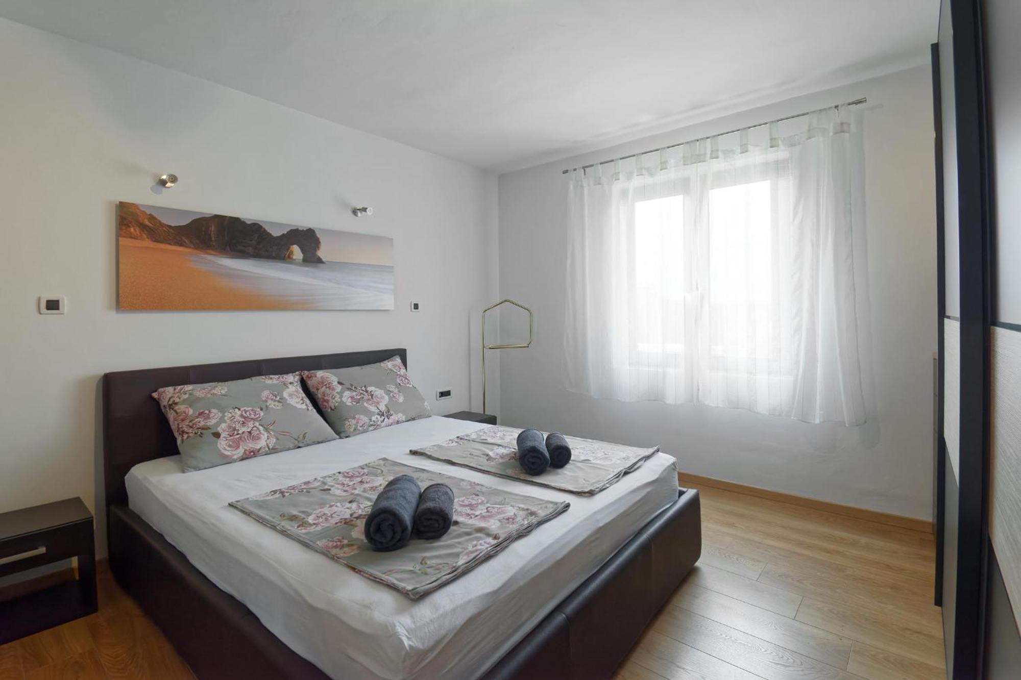 Larissa By Rent Istria * Višnjan