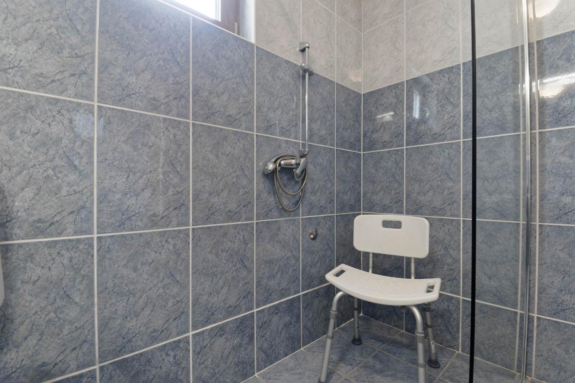 Larissa By Rent Istria *