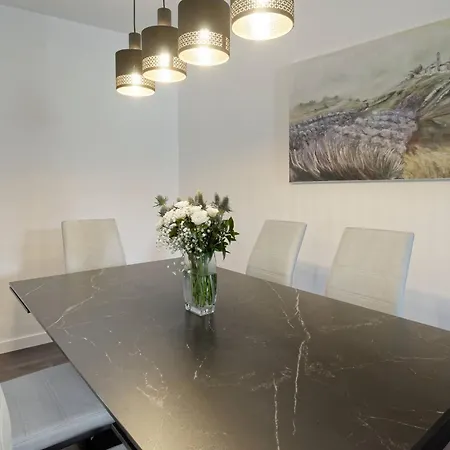 Apartment Larissa By Rent Istria Višnjan Buitenkant foto