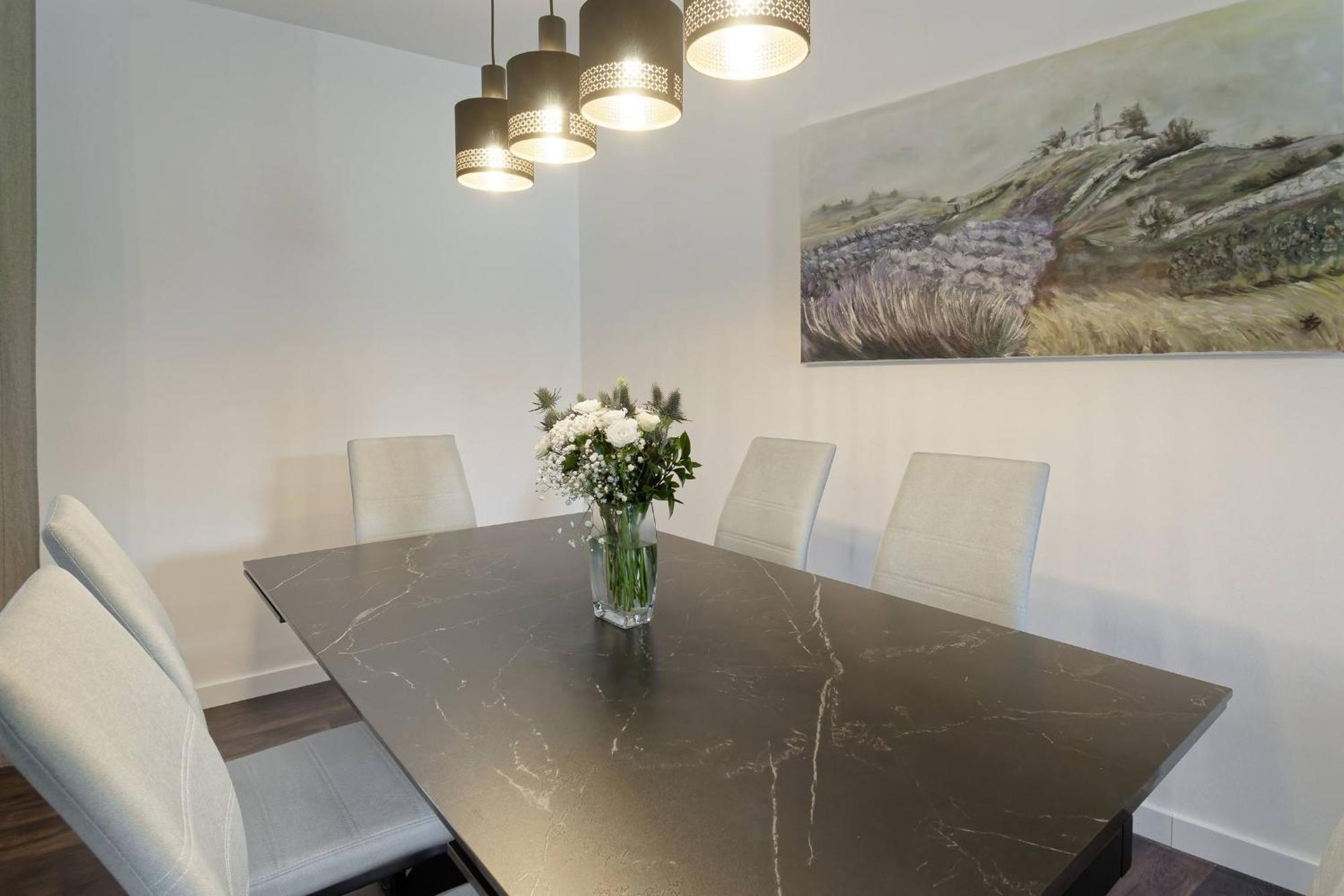 Larissa By Rent Istria Apartment